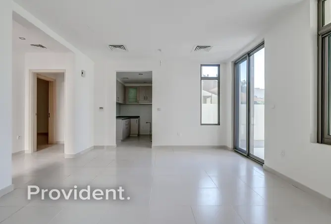 16220308 - Property Image 3