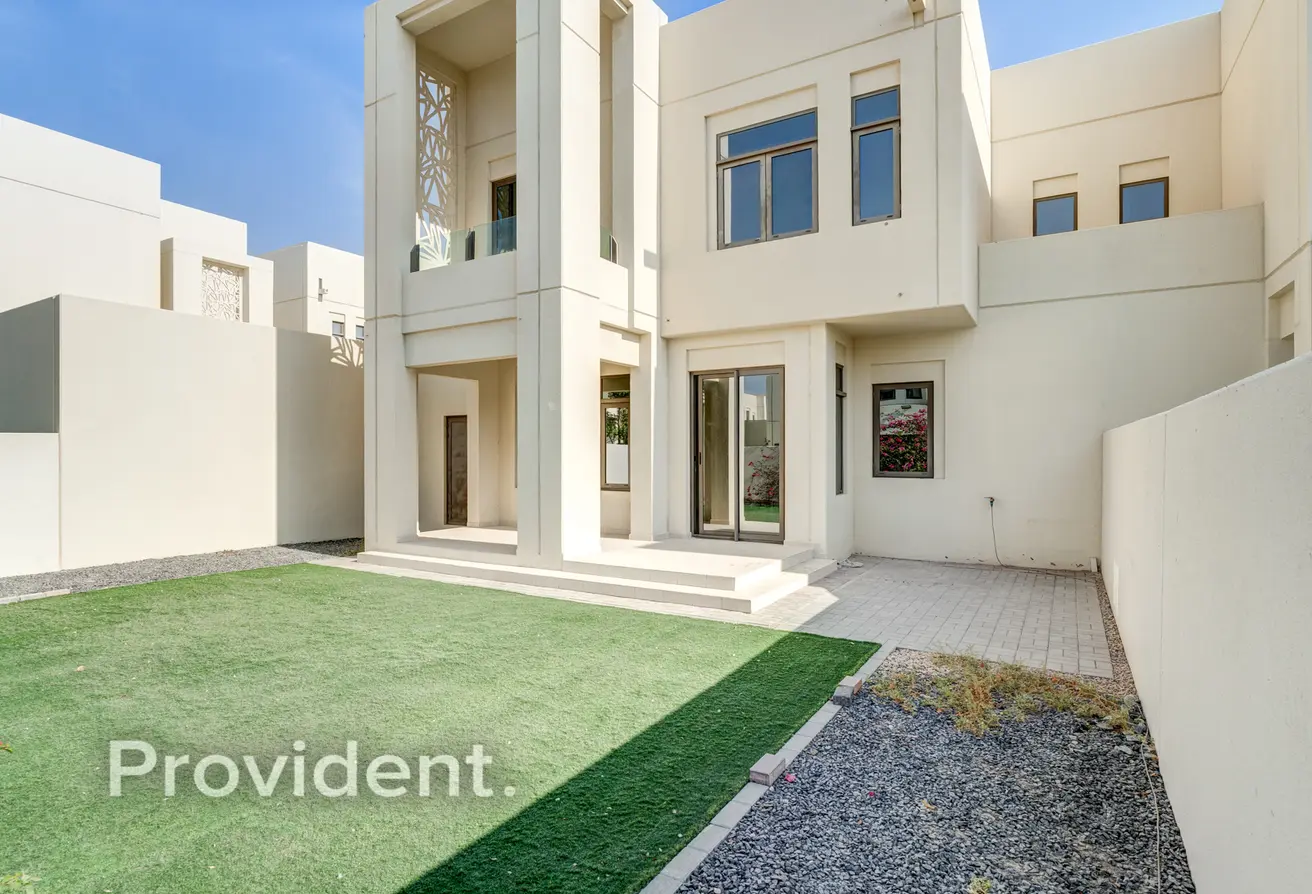 16220308 - Property Main Image