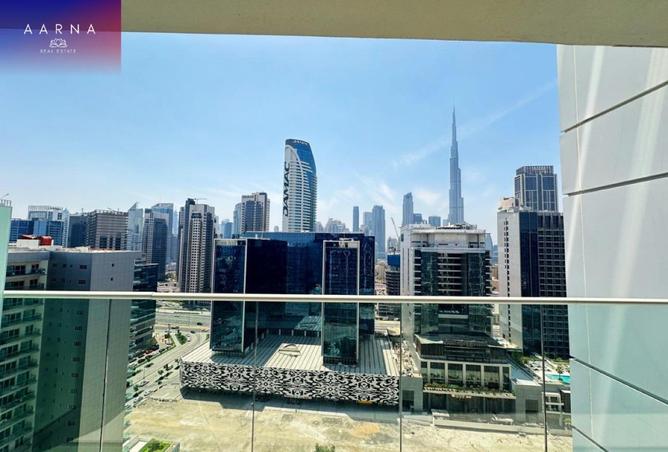 85733213 - Property Main Image