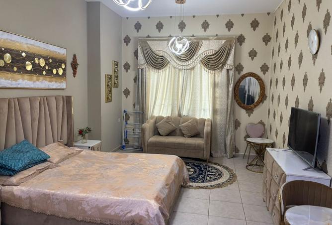 122911464 - Property Image 2