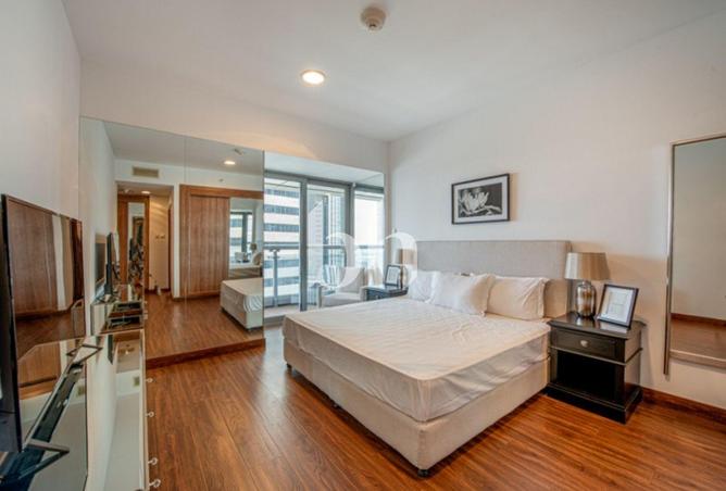 79387181 - Property Image 3