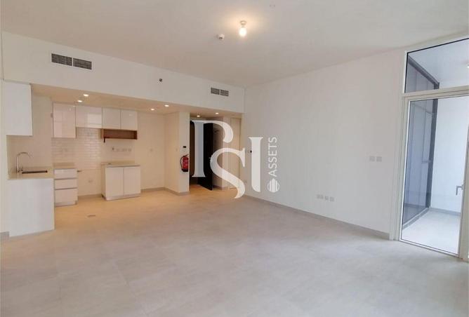 16245183 - Property Image 3