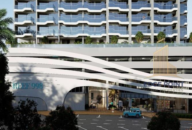 60530147 - Property Image 2