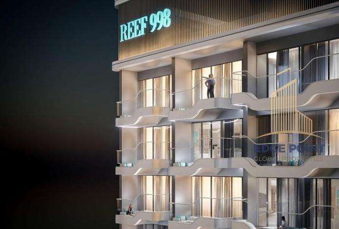 60530147 - Property Main Image