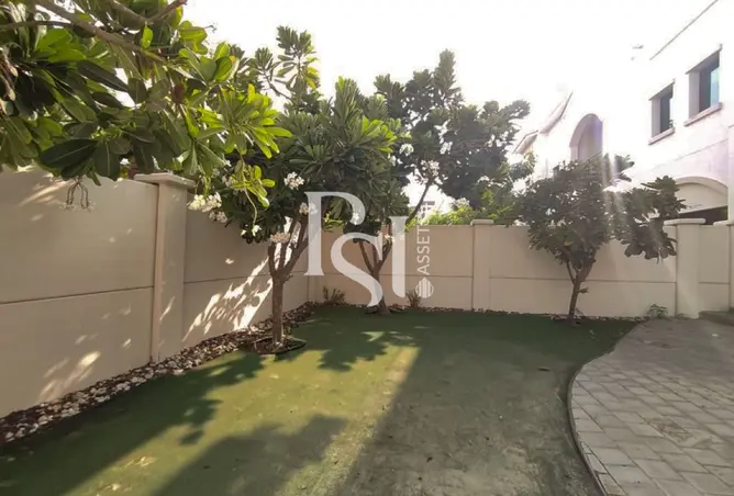 153732456 - Property Image 2