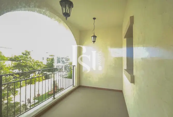 153732456 - Property Image 3