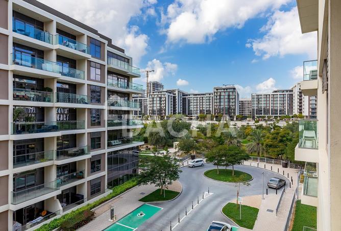 61661606 - Property Main Image