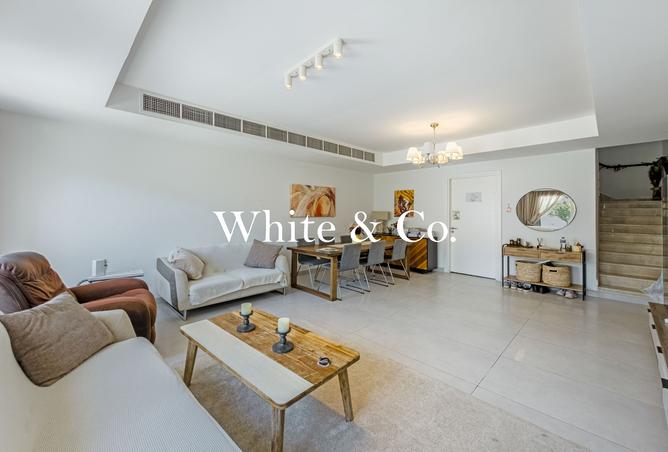 135610161 - Property Image 3