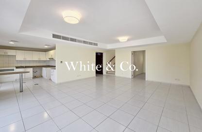 Villa - 3 - 3 for sale in Springs 8 - The Springs - Dubai