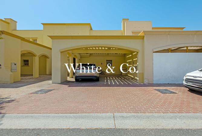 135610161 - Property Main Image