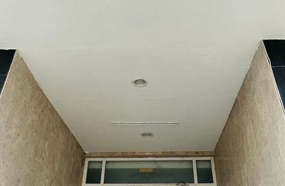 Whole Building - 7+ Bedrooms - 7+ Bathrooms for sale in Muwaileh Commercial - Sharjah