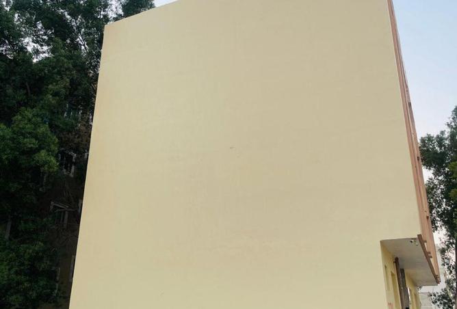 61664013 - صورة العقار 2