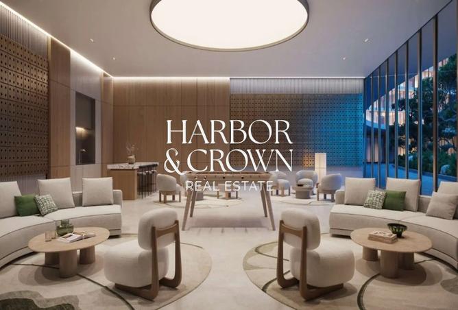 16336833 - صورة العقار 2