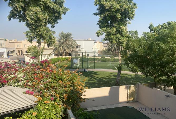 87858700 - الصورة الرئيسية للعقار