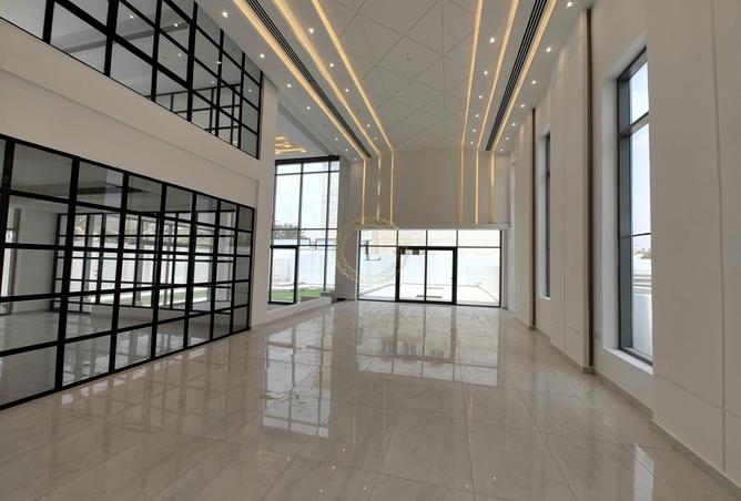 103241452 - Property Main Image
