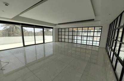 Villa - 5 Bedrooms - 7 Bathrooms for rent in Al Naseriyya - Al Khabisi - Al Ain