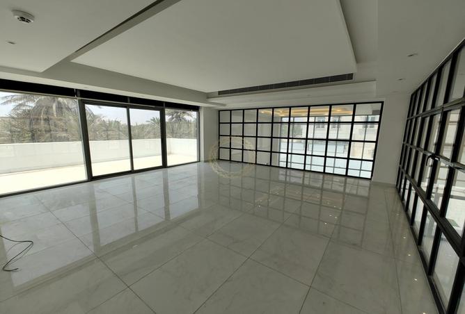 103241452 - Property Image 2