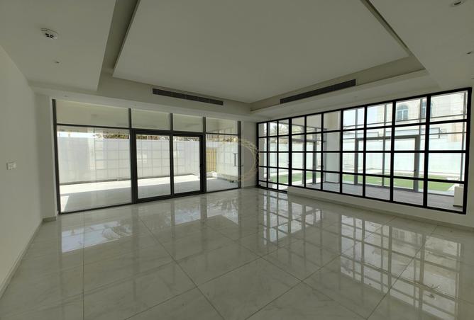 103241452 - Property Image 3