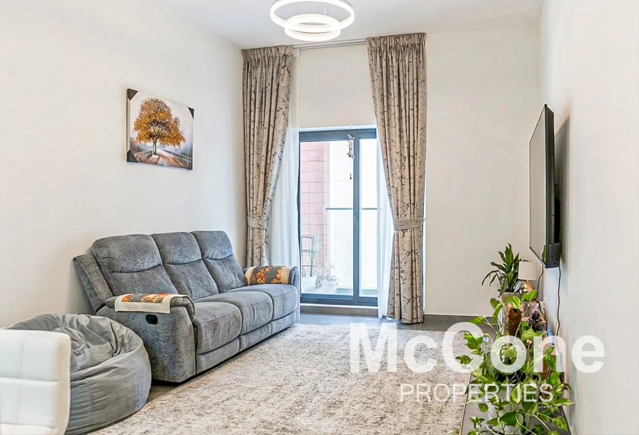 155569944 - Property Main Image