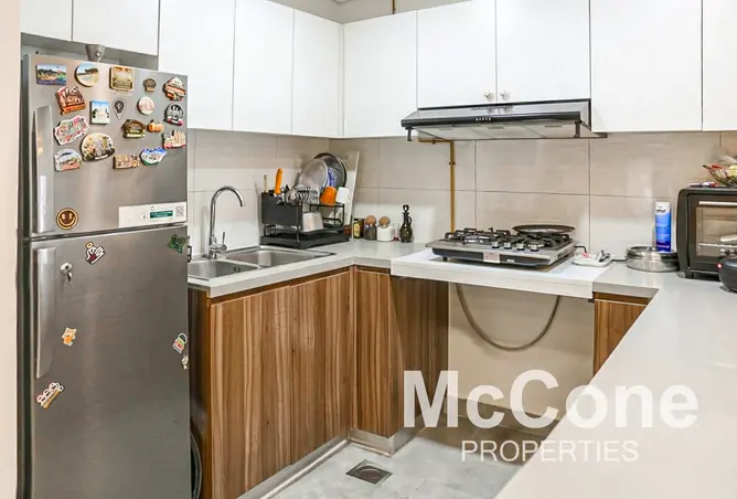 155569944 - Property Image 3