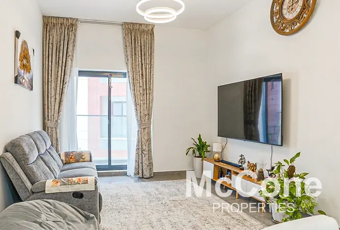 155569944 - Property Image 2