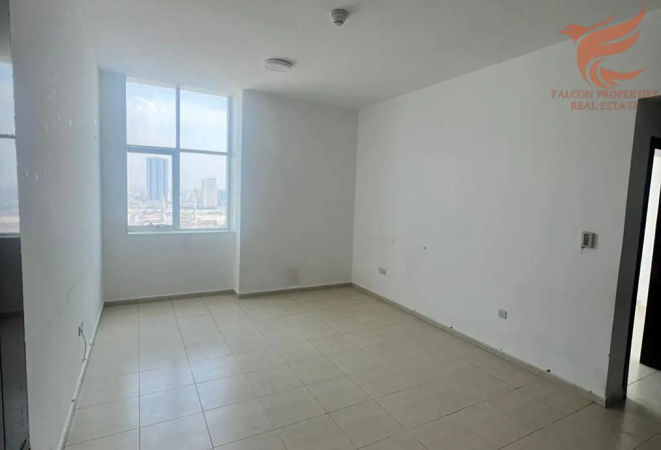 166050763 - Property Main Image