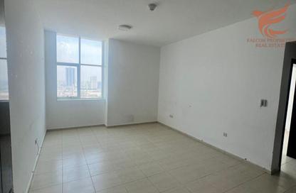 Apartment - 1 - 1 for rent in Union Tower - Al Seer - Ras Al Khaimah Apartment - 1 - 1 for rent in Union Tower - Al Seer - Ras Al Khaimah