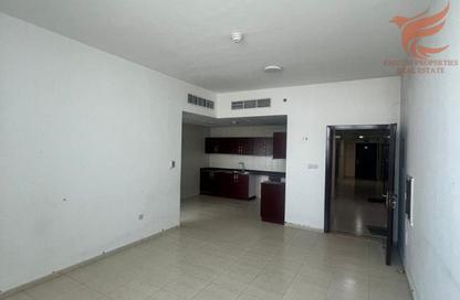 Apartment - 1 - 1 for rent in Union Tower - Al Seer - Ras Al Khaimah Apartment - 1 - 1 for rent in Union Tower - Al Seer - Ras Al Khaimah