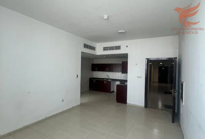 166050763 - Property Image 3