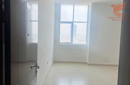 Apartment - 1 - 1 for rent in Union Tower - Al Seer - Ras Al Khaimah Apartment - 1 - 1 for rent in Union Tower - Al Seer - Ras Al Khaimah
