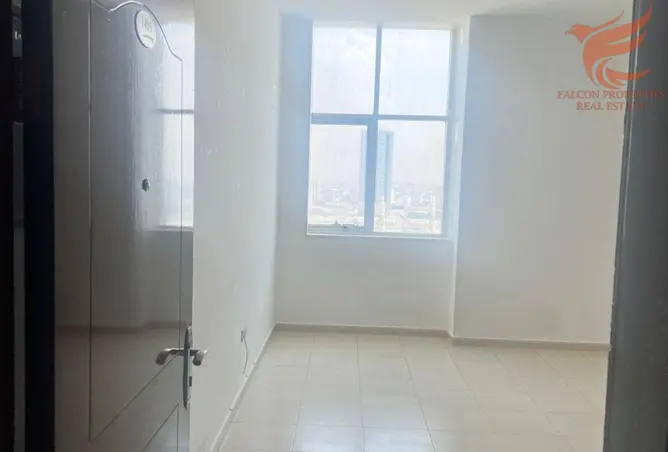 166050763 - Property Image 2