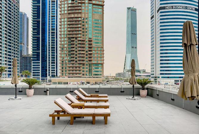 84915067 - صورة العقار 2