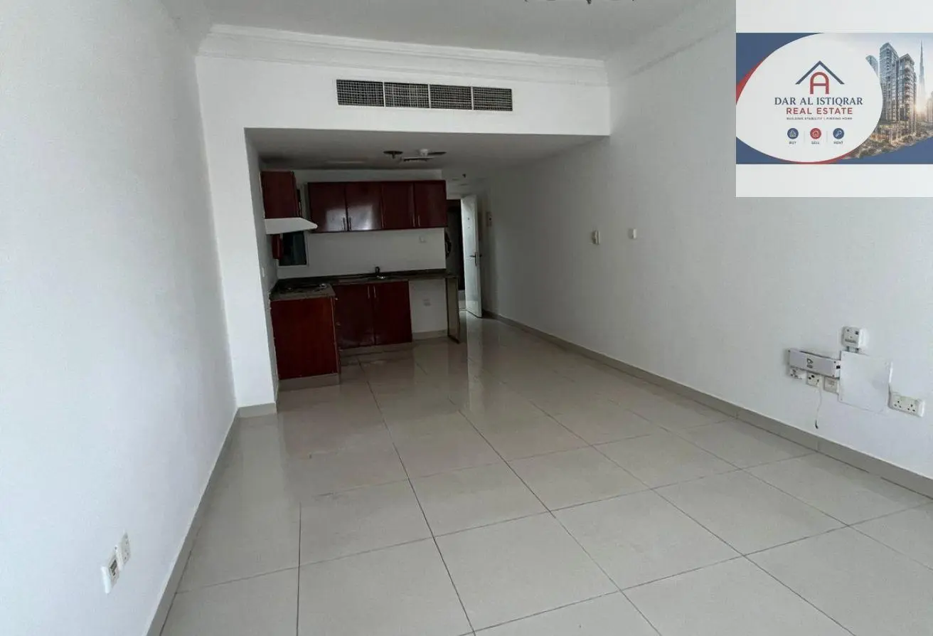 113252235 - Property Main Image