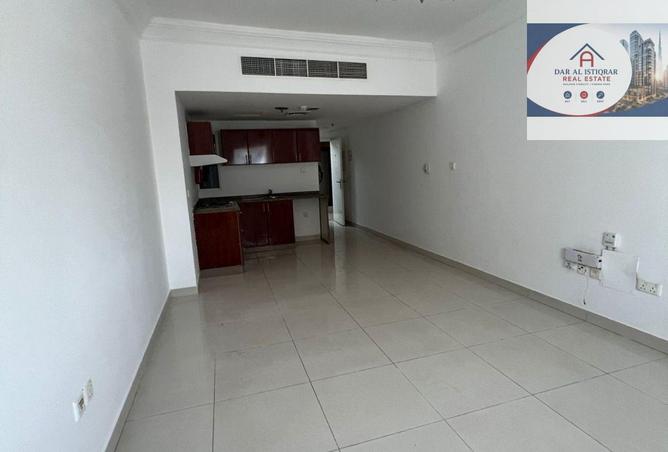 113252235 - Property Main Image