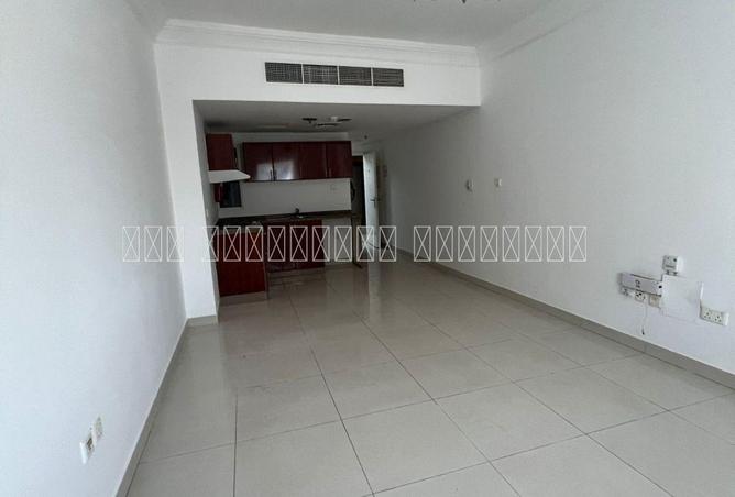 113252235 - Property Main Image