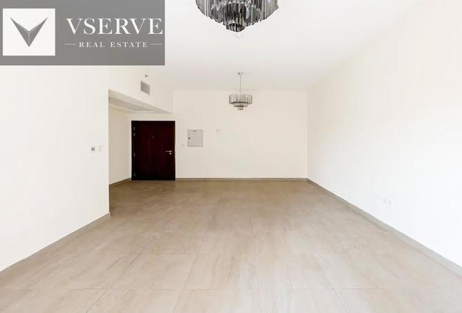 133408716 - Property Image 3