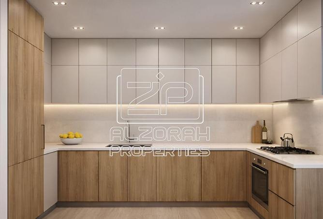 55737397 - صورة العقار 3