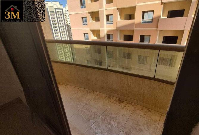 16282567 - صورة العقار 3