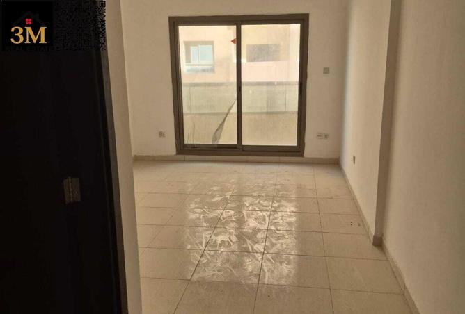 16282567 - الصورة الرئيسية للعقار