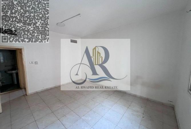 101283974 - Property Image 3