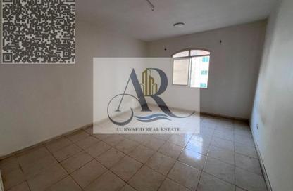 Apartment - 1 Bedroom - 1 Bathroom for rent in The Icon Casa 2 - Al Rashidiya 3 - Al Rashidiya - Ajman Apartment - 1 Bedroom - 1 Bathroom for rent in The Icon Casa 2 - Al Rashidiya 3 - Al Rashidiya - Ajman