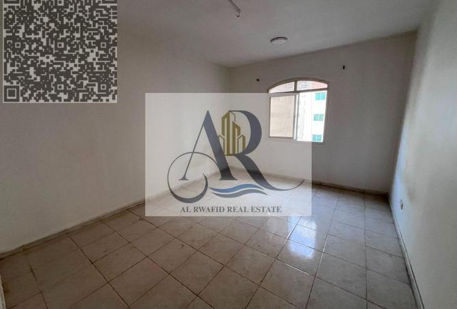 101283974 - Property Image 2