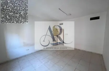 Apartment - 1 Bedroom - 1 Bathroom for rent in The Icon Casa 2 - Al Rashidiya 3 - Al Rashidiya - Ajman