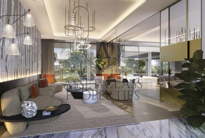 86598781 - Property Main Image