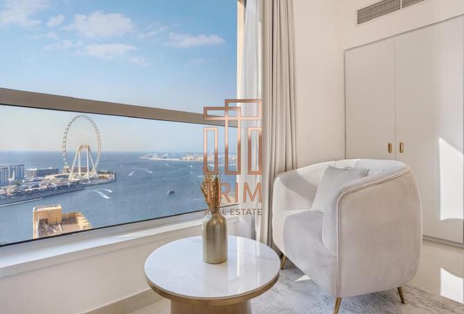 76974580 - الصورة الرئيسية للعقار