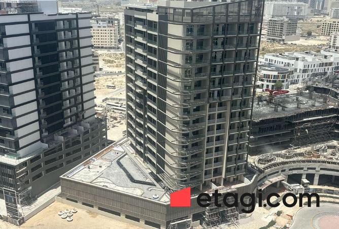 91351867 - الصورة الرئيسية للعقار