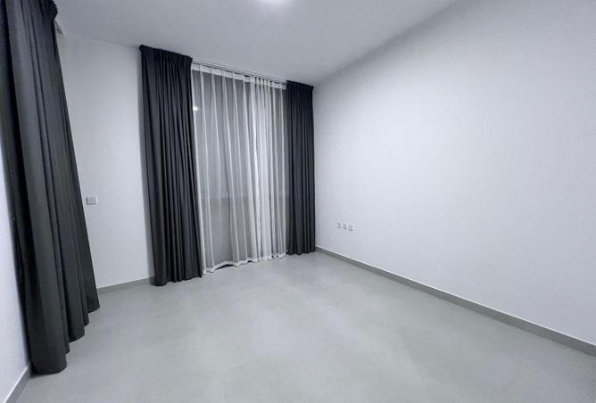 83681509 - Property Image 3