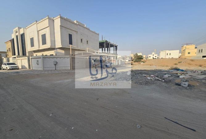 130662796 - الصورة الرئيسية للعقار