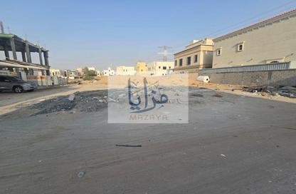 Land - Studio for sale in Al Yasmeen 1 - Al Yasmeen - Ajman Land - Studio for sale in Al Yasmeen 1 - Al Yasmeen - Ajman