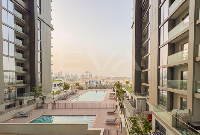 106838369 - Property Main Image